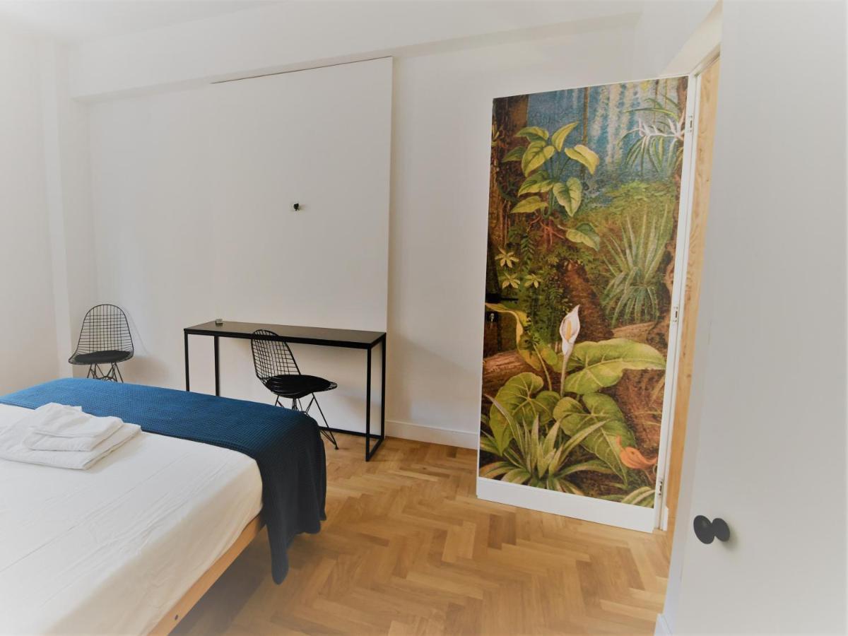 Cardeto Suites อังโกนา ภายนอก รูปภาพ